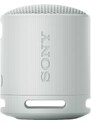 Reproduktor SONY SRS-XB100 srsxb100h-ce7