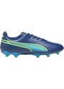 Kopačky Puma KING MATCH FG/AG 107570-02