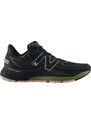 Běžecké boty New Balance Fresh Foam X 880 v13 Gore-Tex w880gp13