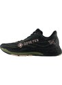 Běžecké boty New Balance Fresh Foam X 880 v13 Gore-Tex w880gp13