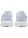 Běžecké boty Nike Vaporfly 3 dv4129-006