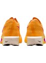 Běžecké boty Nike Vaporfly 3 dv4130-800