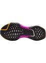 Běžecké boty Nike Invincible 3 dr2660-006