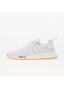 adidas Originals adidas NMD_R1 Primeblue Ftw White/ Ftw White/ Gum2