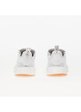 adidas Originals adidas NMD_R1 Primeblue Ftw White/ Ftw White/ Gum2