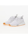 adidas Originals adidas NMD_R1 Primeblue Ftw White/ Ftw White/ Gum2