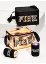 Victoria's Secret Cooler Bag