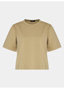 T-Shirt Sisley