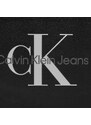 Brašna Calvin Klein Jeans