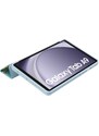 Tech-Protect SmartCase Lenovo TAB M10 10.1 (2021) 6216990208928 černá