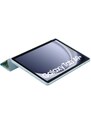 Tech-Protect SmartCase Lenovo TAB M10 10.1 (2021) 6216990208928 černá