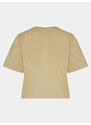 T-Shirt Sisley