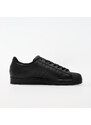 adidas Originals Pánské nízké tenisky adidas Superstar Core Black/ Core Black/ Core Black