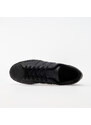 adidas Originals Pánské nízké tenisky adidas Superstar Core Black/ Core Black/ Core Black