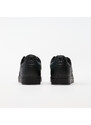 adidas Originals Pánské nízké tenisky adidas Superstar Core Black/ Core Black/ Core Black