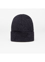 Čepice Levi's  Slouchy Red Tab Beanie navy