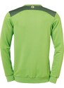 Mikina kempa emotion 2.0 training stop sweatshirt jr 2002149-07k