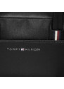 Brašna na notebook Tommy Hilfiger