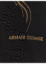 Mikina Armani Exchange