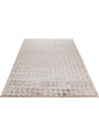 Obsession koberce Kusový koberec My Calypso 885 beige - 40x60 cm