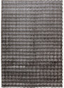 Obsession koberce Kusový koberec My Calypso 885 taupe - 40x60 cm