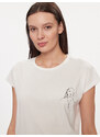 T-Shirt Vero Moda