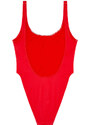 PLAVKY DIESEL BFSW-PAMELA SWIMSUIT