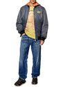 BUNDA DIESEL J-KEPES JACKET