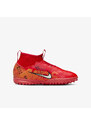 Nike JR ZOOM SUPERFLY 9 ACAD MDS TF