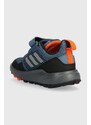 Dětské boty adidas TERREX TERREX TRAILMAKER CF K