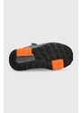 Dětské boty adidas TERREX TERREX TRAILMAKER CF K