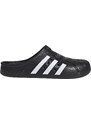 Pantofle adidas Sportswear ADILETTE CLOG gz5886