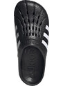 Pantofle adidas Sportswear ADILETTE CLOG gz5886