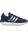 Obuv adidas Originals COUNTRY XLG id0364