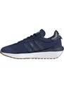 Obuv adidas Originals COUNTRY XLG id0364