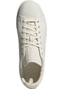 Obuv adidas STAN SMITH LUX ig8295