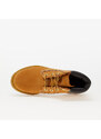 Timberland Premium 6 In Waterproof Boot W Wheat Nubuck