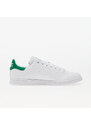 adidas Originals Pánské nízké tenisky adidas Stan Smith Ftw White/ Ftw White/ Green