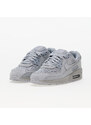 Pánské nízké tenisky Nike Air Max 90 Wolf Grey/ Wolf Grey/ Wolf Grey