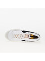 Pánské kotníkové tenisky Nike Blazer Mid '77 Vintage White/ Black