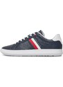 Sneakersy Tommy Hilfiger