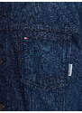 Jeansová bunda Tommy Hilfiger