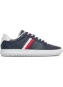 Sneakersy Tommy Hilfiger