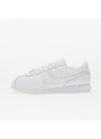 Nike W Cortez 23 Premium White/ White