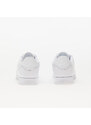 Nike W Cortez 23 Premium White/ White