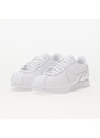 Nike W Cortez 23 Premium White/ White