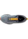 Trailové boty Mizuno WAVE RIDER TT j1gc223251
