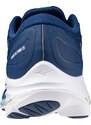 Běžecké boty Mizuno WAVE ULTIMA 15 j1gc241803