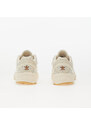 adidas Originals adidas Adidas Astir W Wonder White/ Wonder White/ Gum