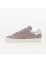 adidas Originals adidas Stan Smith Cs W Prlofi/ Ftw White/ Core White